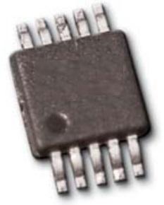 NKE0305SC