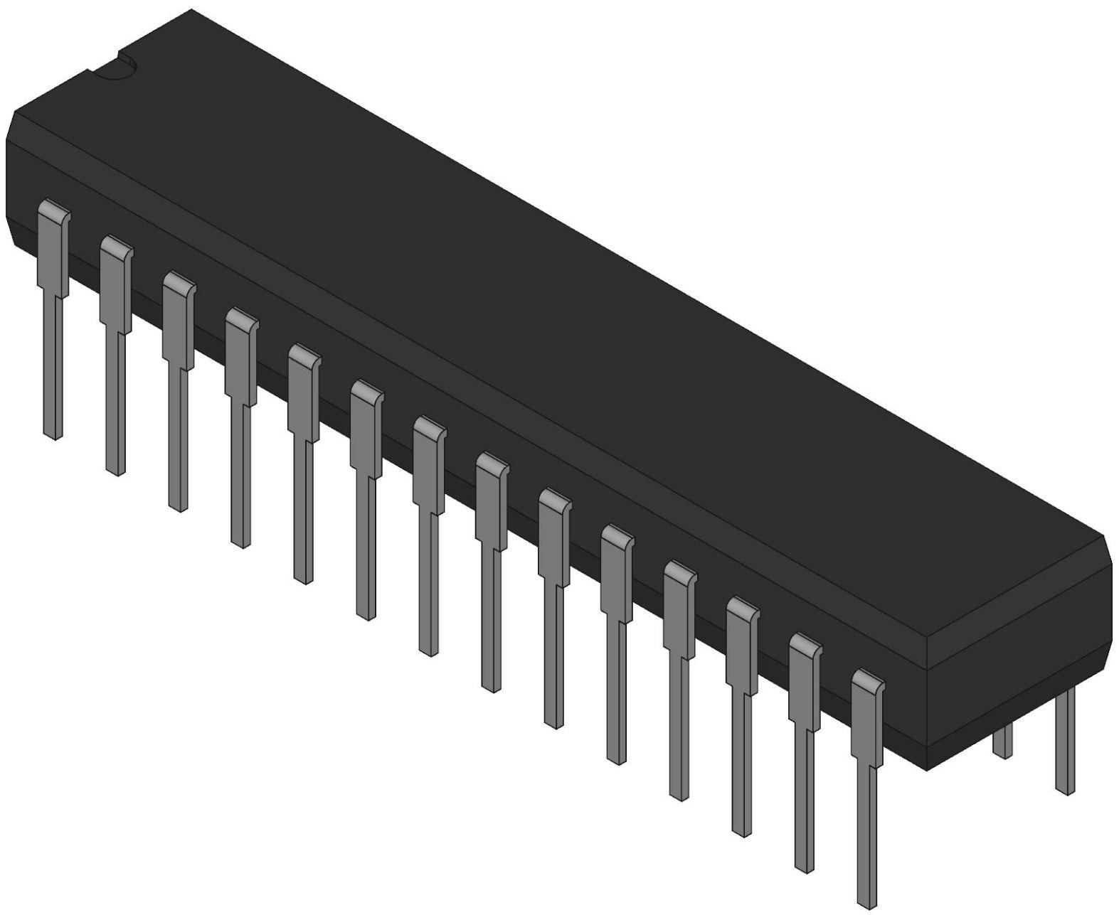 RP-SDF02GDA1