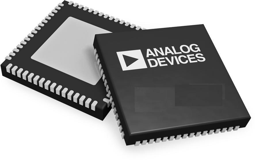 EVAL-ADF4XXXZ-USB