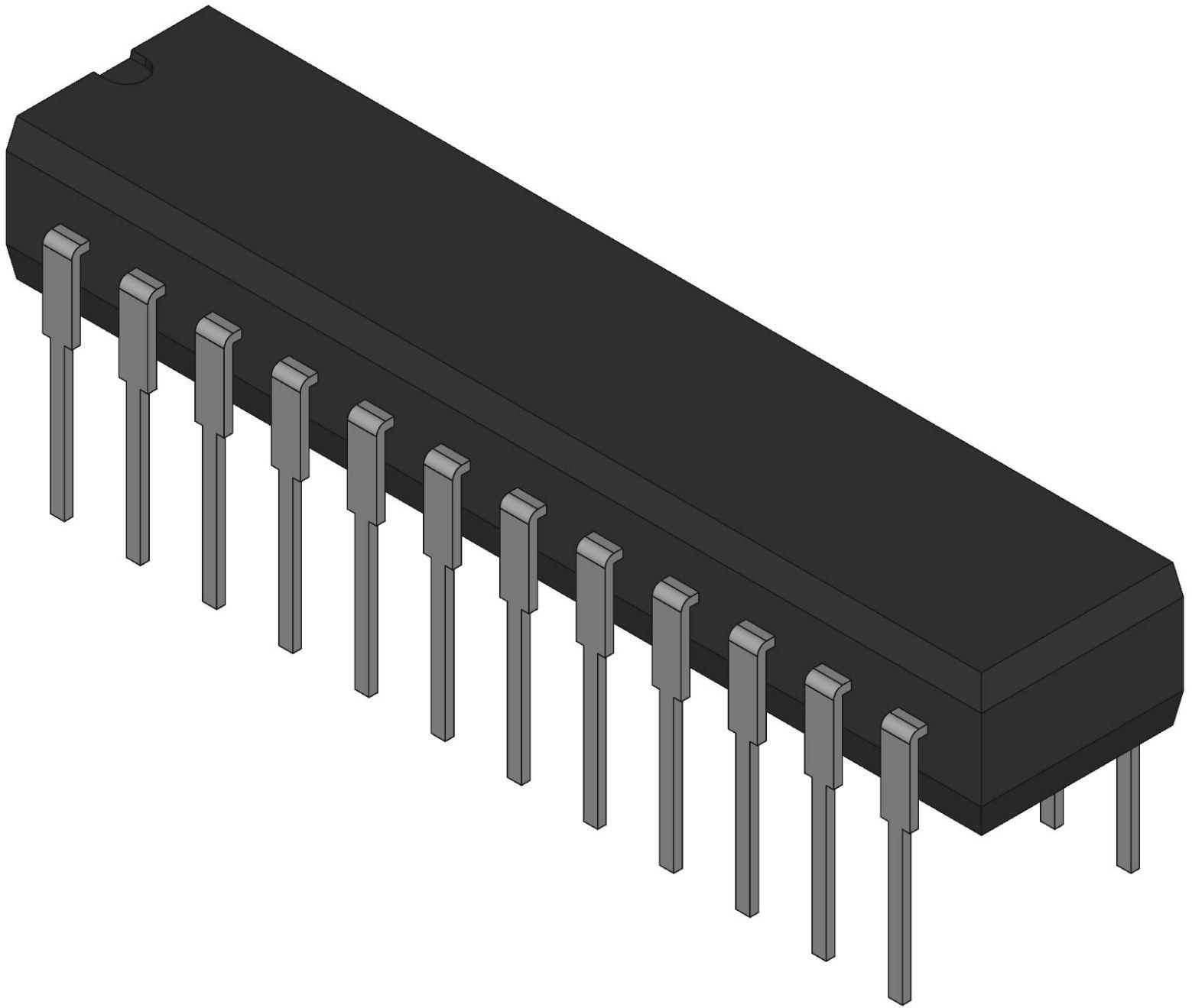 YFF15PC1A224MT000N