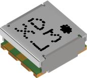 LTC3638HMSE#PBF
