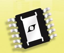 LTC3624EMSE-2#PBF