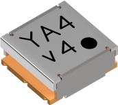 LTC6803HG-4#PBF