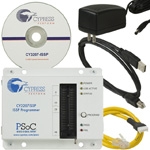 CY3207ISSP