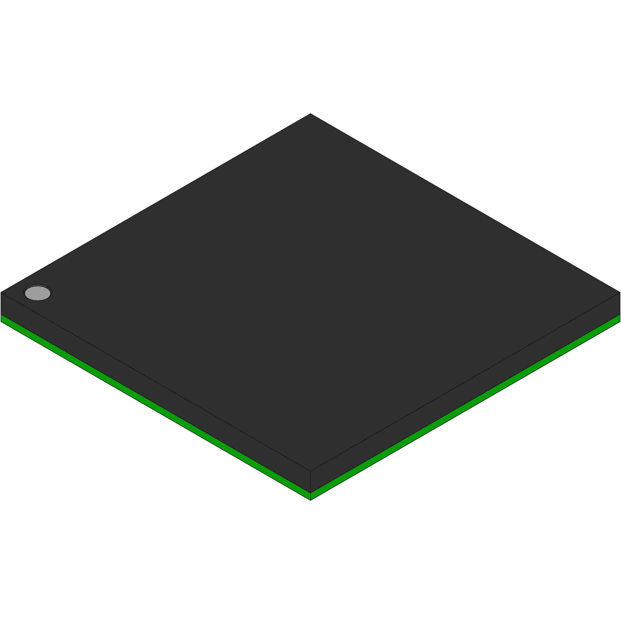 ADSP-21566WCBCZ4