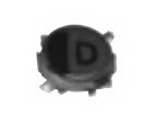LTC3642IMS8E-5#PBF