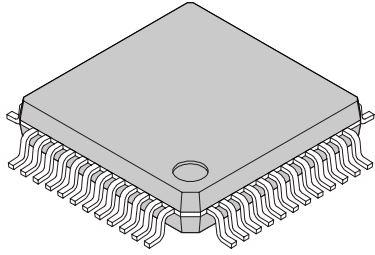 LTC3442EDE#TRPBF