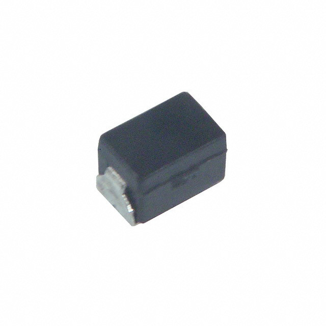 ELJ-FC6R8KF