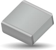 CK45-E3FD222ZYNNA