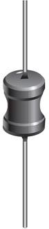 700B122GW50XT