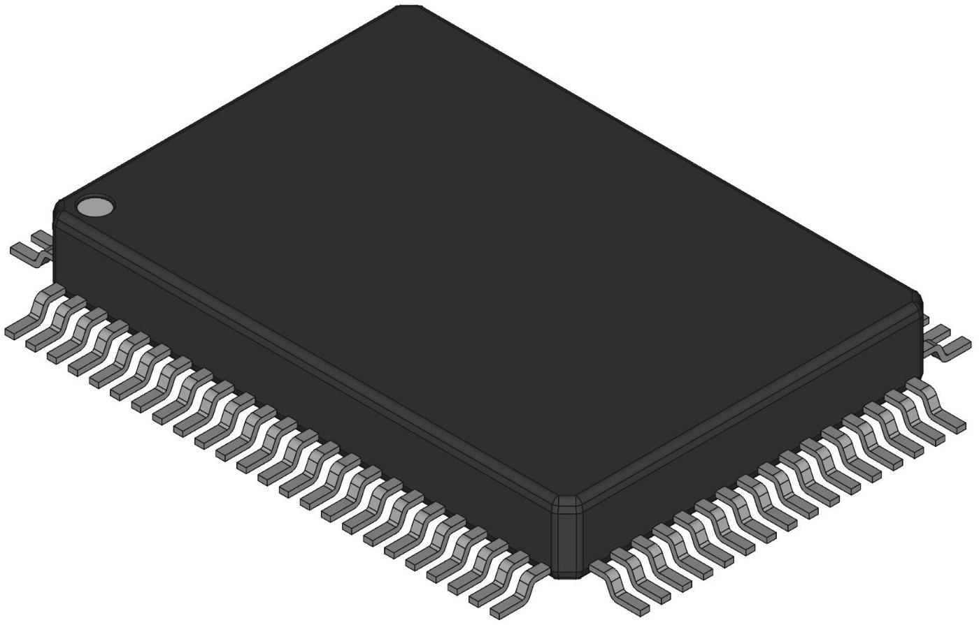 AD6620AS-REEL