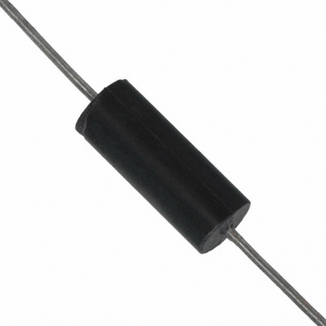 2055-60-SM-RPLF