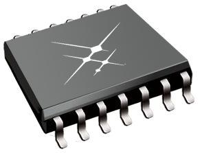 SI823H1AD-IS3