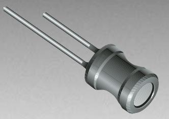 SR071A100JARTR1