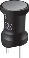 ELJ-RF24NJFB
