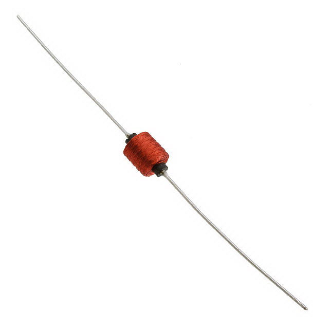 70F354AI-RC