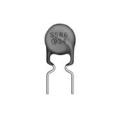 LT1073CS8#PBF