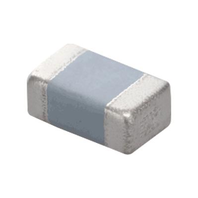 LTC3605IUF#PBF