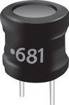 ST-0470-BLT-STD