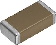 CGB2A1X7S0J105K033BC