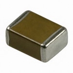 C3216JB1A686M160AC