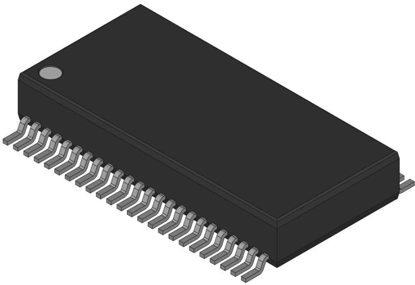 ADP1071-2EBZ12.1V