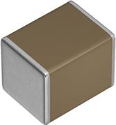 GCM31CR91H474KA37L