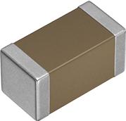 LT1507CN8-3.3#PBF