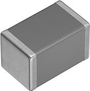 C2012C0G2E122K085AA