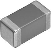 LTC3619EMSE#PBF
