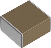 GRM32DR71E475KA61K