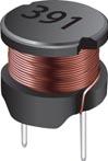ADP2370ACPZ-1.5-R7