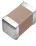 LTC3633EFE#PBF
