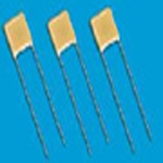 ELL4FG470MA