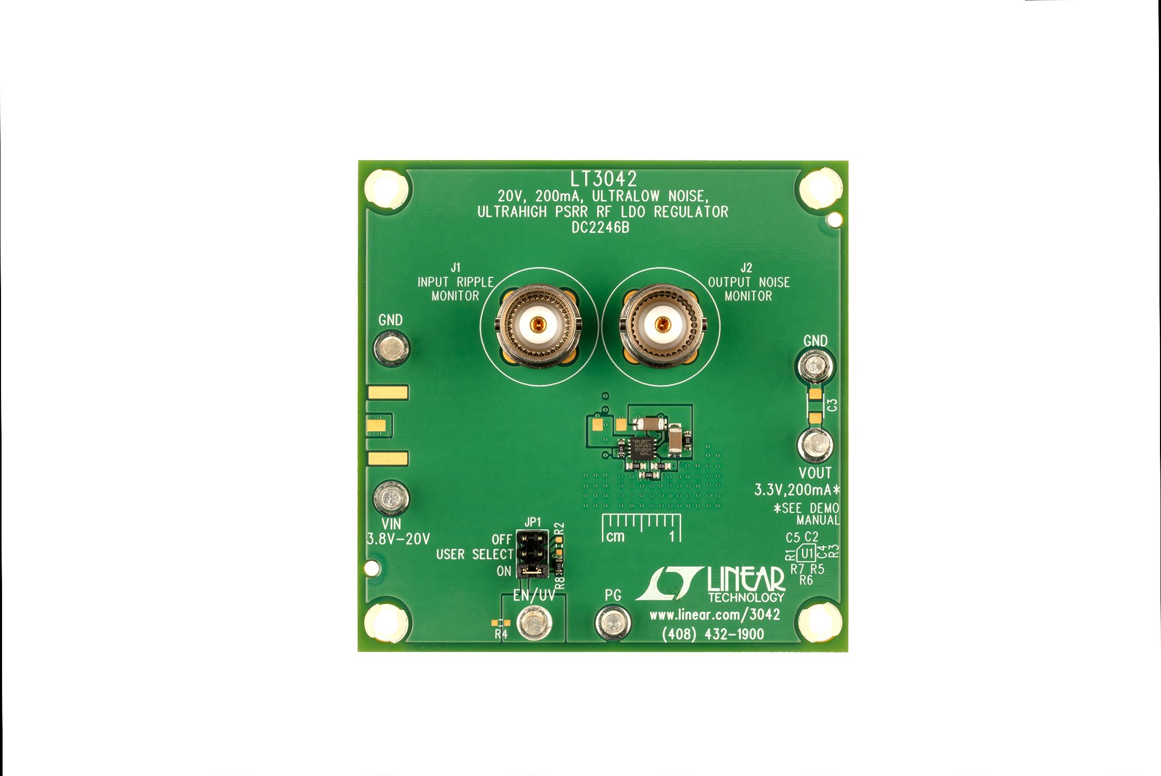 FK26X7R2J222K
