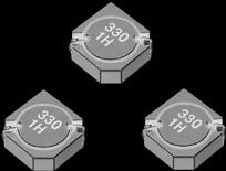 ELLCTP1R2NB