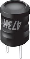 ELT3KN020C