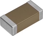 5240-RC