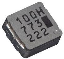 LT1616ES6#PBF
