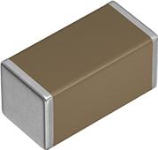 ADP2360ACPZ-5.0-R7