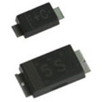 CS45SL2GA470J-VKA