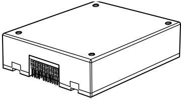 LTC4078XEDD#PBF