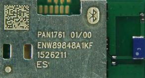 ENW-89848A1KF