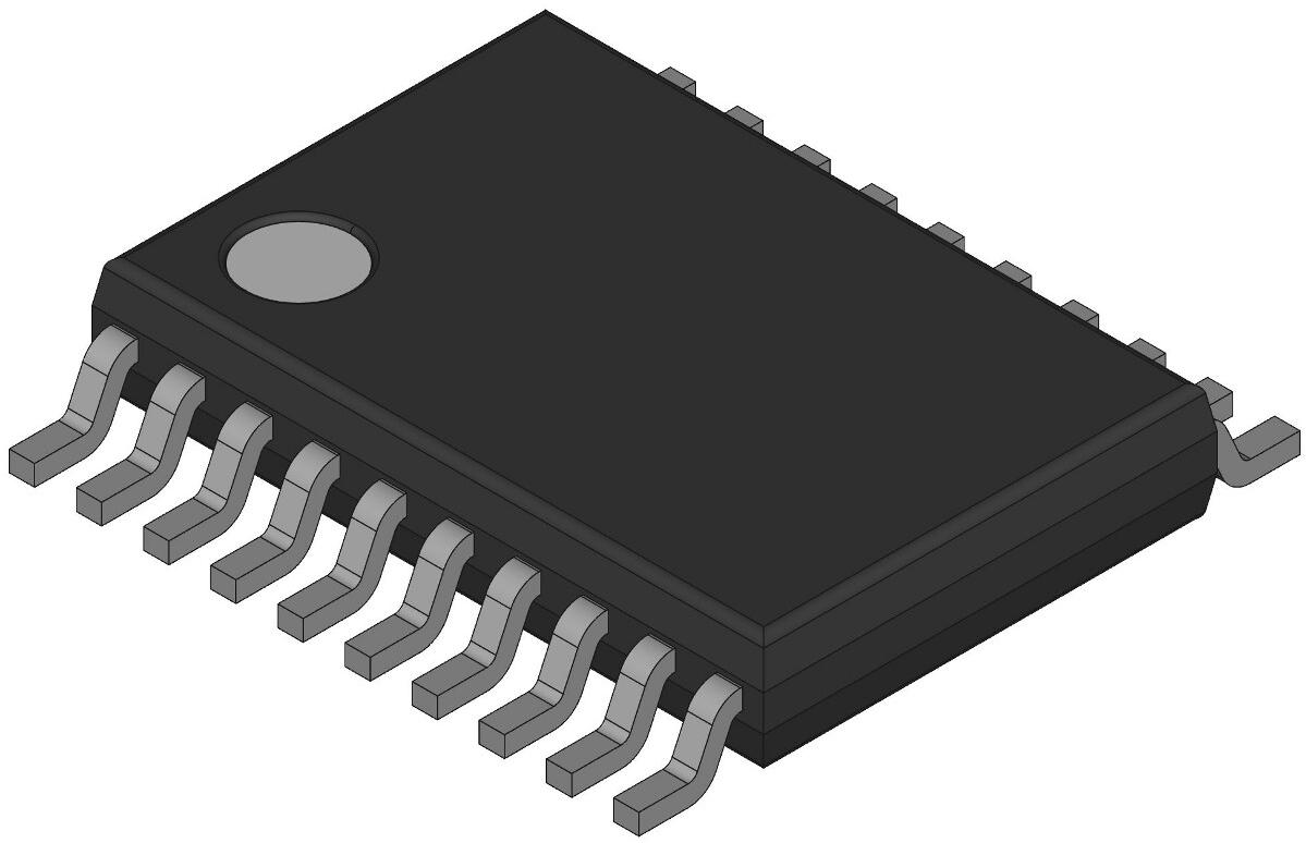 CS45SL2GA100JAGKA