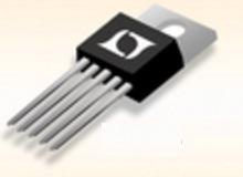 RLB0608-2R2ML