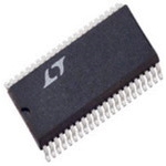 LTC6803HG-3#3ZZTRPBF