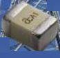 LT1425CS#TRPBF