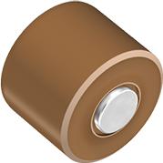 ELJFB220KF