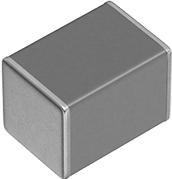 C4532C0G3F181K160KA