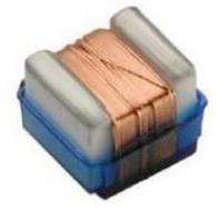 EFR32BG12P232F1024GM48-CR